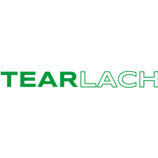 Tearlach Resources Limited