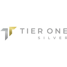 Tier One Silver Inc