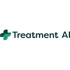 Treatment.com AI Inc.