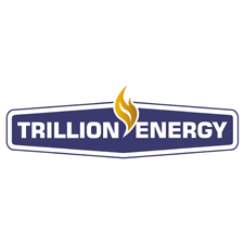 Trillion Energy International Inc.