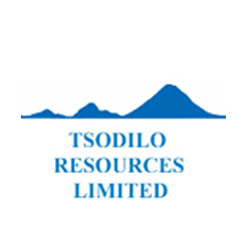 Tsodilo Resources Limited