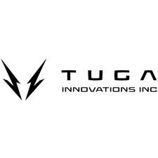 TUGA Innovations, Inc.
