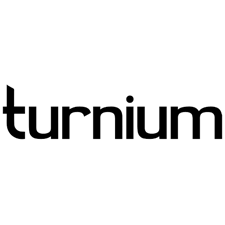 Turnium Technology Group Inc.