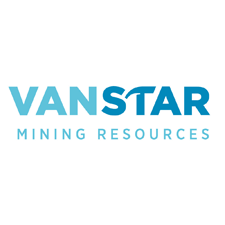 Vanstar Mining Resources Inc.