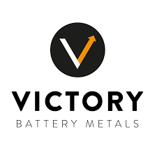 Victory Resources Corporation