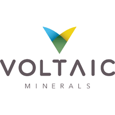 Voltaic Minerals Corp.