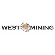West Mining Corp.