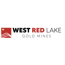 West Red Lake Gold Mines Inc.