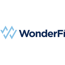 WonderFi Technologies Inc.