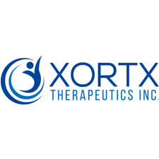 XORTX Therapeutics Inc.