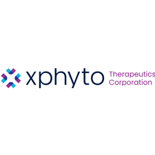 XPhyto Therapeutics Corp.