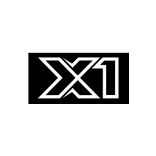 X1 Esports and Entertainment Ltd.