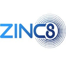 Zinc8 Energy Solutions Inc.