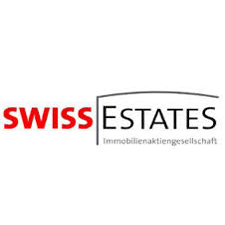 Swiss Estates AG