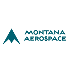 Montana Aerospace AG