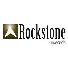 Rockstone Research