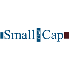 Small-Cap-News.de