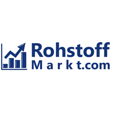 Rohstoff-Markt.com