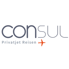 Consul Weltreisen GmbH