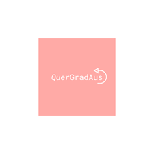 QuerGradAus GmbH