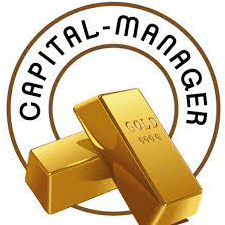 CAPITAL-MANAGER