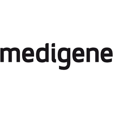Medigene AG