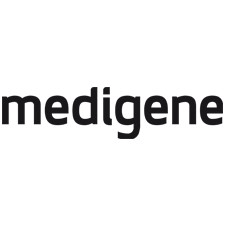 Medigene AG