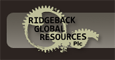 Ridgeback Global Resources PLC