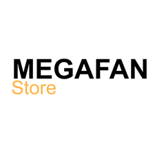 Megafanstore Marketing Ltd.