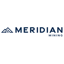 Meridian Mining UK Societas