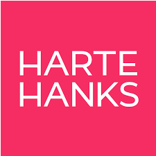 Harte-Hanks Inc.