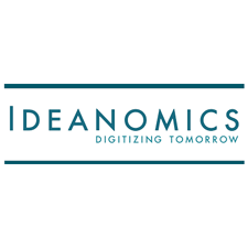 Ideanomics, Inc.