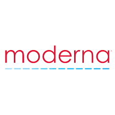 Moderna Inc.