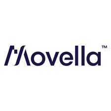 Movella Holdings Inc.