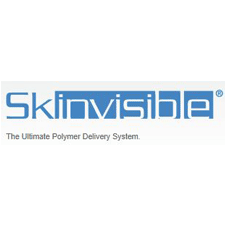 Skinvisible Inc.