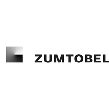 Zumtobel Group AG