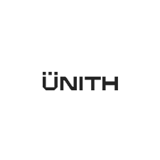 Unith Ltd.