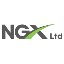 NGX Limited