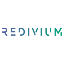 Redivium Limited