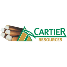 Cartier Resources Inc.