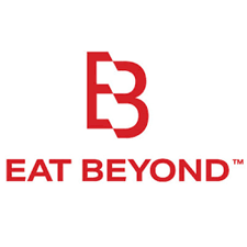 Eat Beyond Global Holdings Inc.