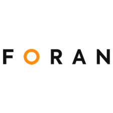 Foran Mining Corporation