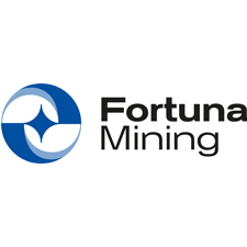 Fortuna Silver Mines Inc.