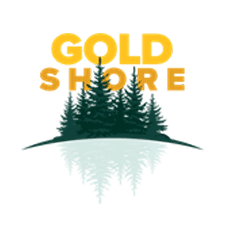 Goldshore Resources Inc.