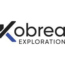 Kobrea Exploration Corp.