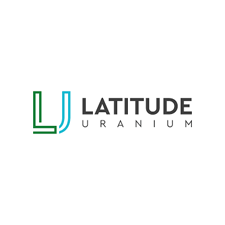 Latitude Uranium Corp.
