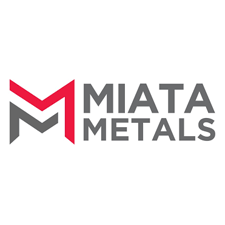 Miata Metals Corp.