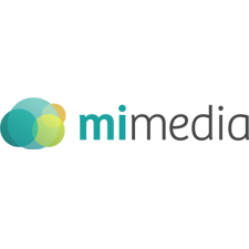 MiMedia Holdings Inc.