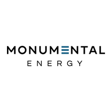 Monumental Minerals Corp.