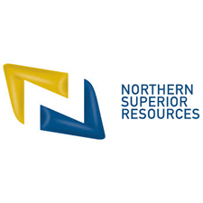 Northern Superior Resources Inc.